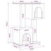 Produkt-Miniaturbild 8 von 9