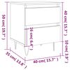 Produkt-Miniaturbild 11 von 12