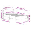 Produkt-Miniaturbild 9 von 9