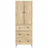 Produkt-Miniaturbild 4 von 8