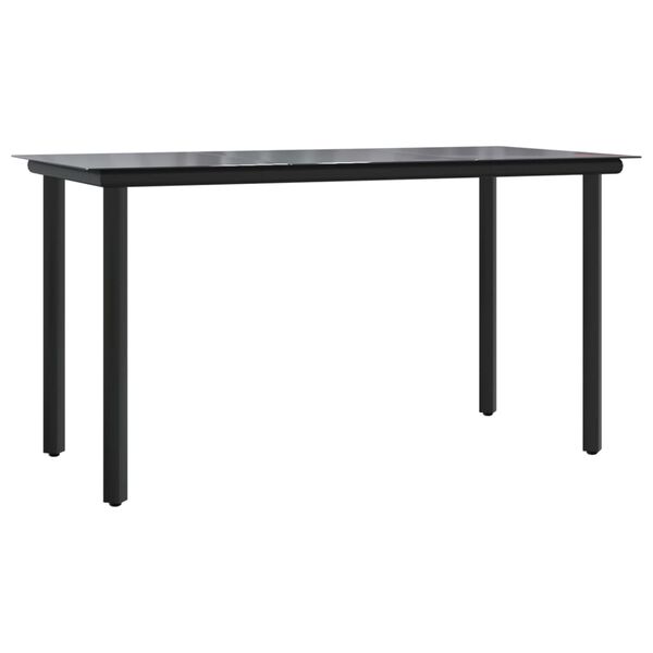 Produktbild 3 von 10 anzeigen