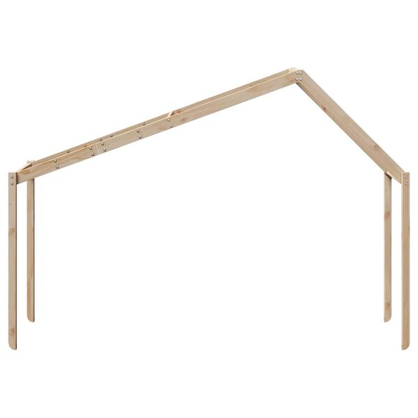 Produktbild 4 von 9 anzeigen