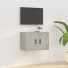 Produkt-Miniaturbild 2 von 11