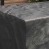 Produkt-Miniaturbild 4 von 14