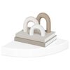Produkt-Miniaturbild 4 von 9