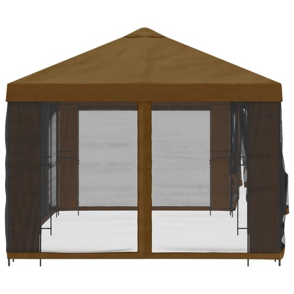 Produktbild 4 von 7 anzeigen