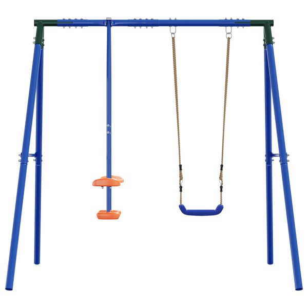 Produktbild 4 von 10 anzeigen
