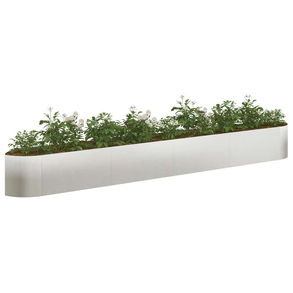 Produktbild 3 von 8 anzeigen