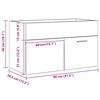 Produkt-Miniaturbild 12 von 12