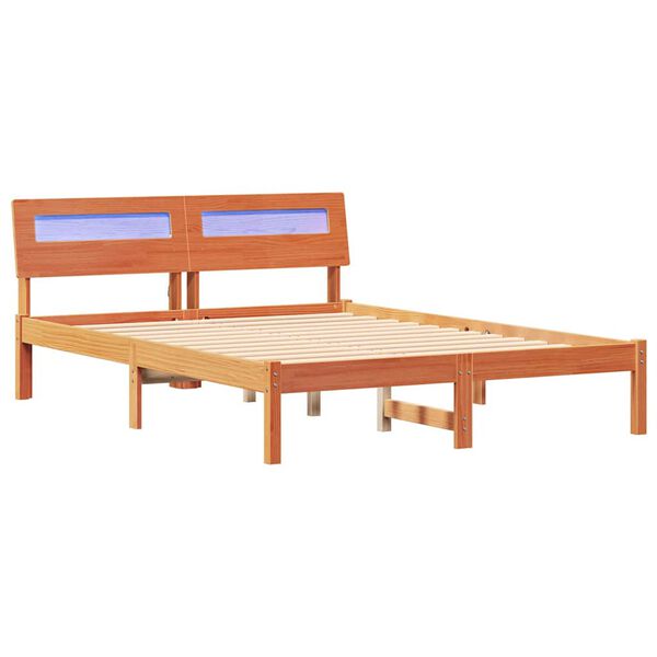 Produktbild 1 von 11 anzeigen