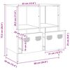 Produkt-Miniaturbild 13 von 14