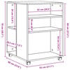 Produkt-Miniaturbild 10 von 10
