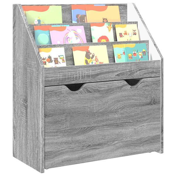 Produktbild 3 von 13 anzeigen