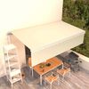 Produkt-Miniaturbild 2 von 9