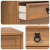 Produkt-Miniaturbild 7 von 10