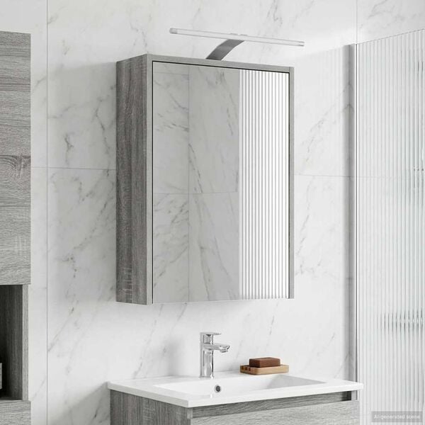 Produktbild 2 von 13 anzeigen