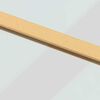 Produkt-Miniaturbild 6 von 10