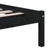 Produkt-Miniaturbild 6 von 9