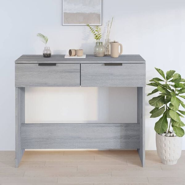 Produktbild 3 von 9 anzeigen
