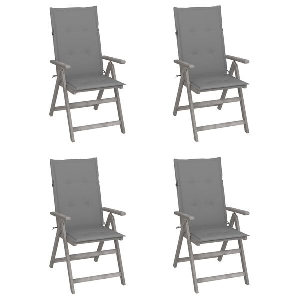 Produktbild 1 von 11 anzeigen