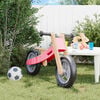 Produkt-Miniaturbild 2 von 14