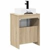 Produkt-Miniaturbild 7 von 13