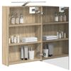 Produkt-Miniaturbild 3 von 13