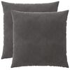 Dark_grey
