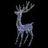 Produkt-Miniaturbild 5 von 8