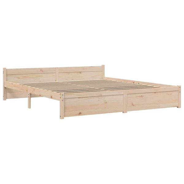 Produktbild 3 von 9 anzeigen