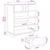 Produkt-Miniaturbild 9 von 9