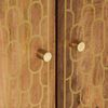 Produkt-Miniaturbild 8 von 13