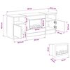 Produkt-Miniaturbild 11 von 11