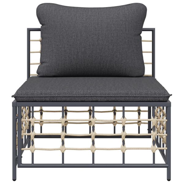 Produktbild 3 von 7 anzeigen