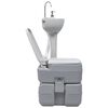 Produkt-Miniaturbild 3 von 12