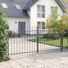 Produkt-Miniaturbild 3 von 9
