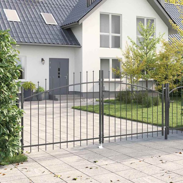Produktbild 3 von 9 anzeigen