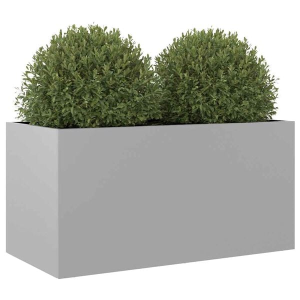 Produktbild 4 von 12 anzeigen