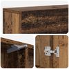 Produkt-Miniaturbild 9 von 11