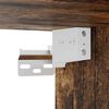 Produkt-Miniaturbild 8 von 9