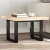 Produkt-Miniaturbild 2 von 9
