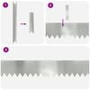 Produkt-Miniaturbild 5 von 7