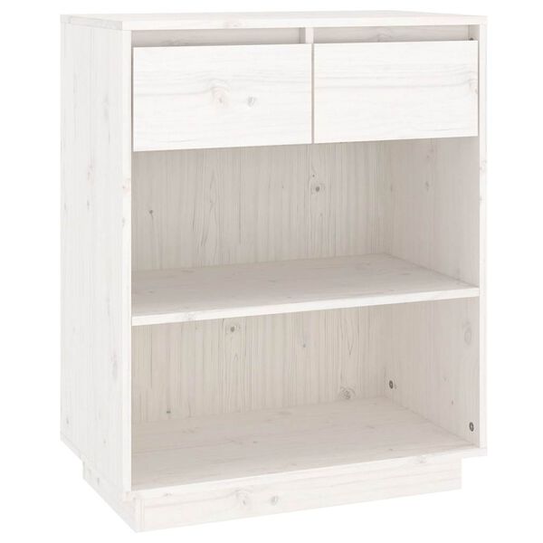 Produktbild 1 von 10 anzeigen