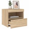 Produkt-Miniaturbild 14 von 16