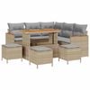 Beige_and_light_grey