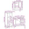 Produkt-Miniaturbild 11 von 11