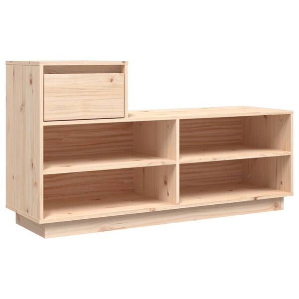Produktbild 1 von 12 anzeigen