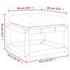 Produkt-Miniaturbild 10 von 10