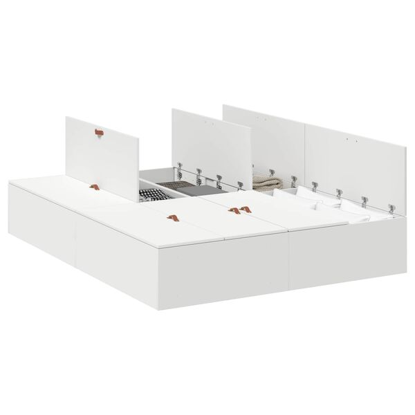 Produktbild 1 von 15 anzeigen