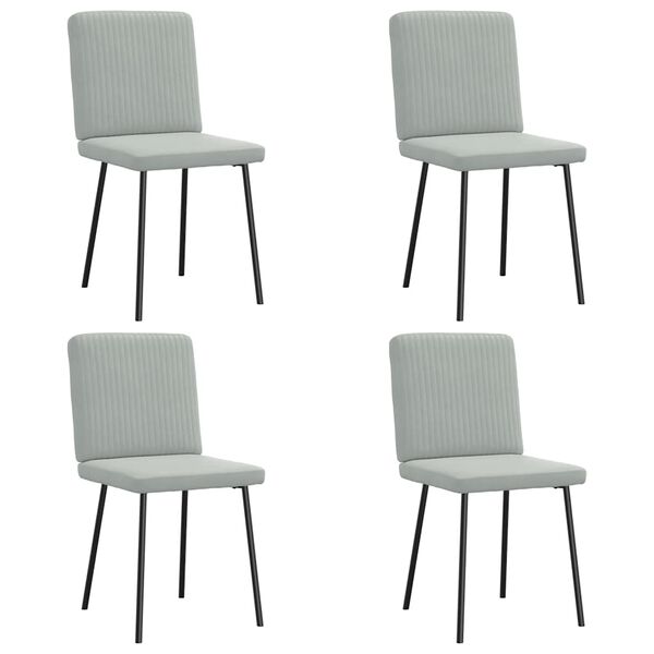 Produktbild 1 von 9 anzeigen